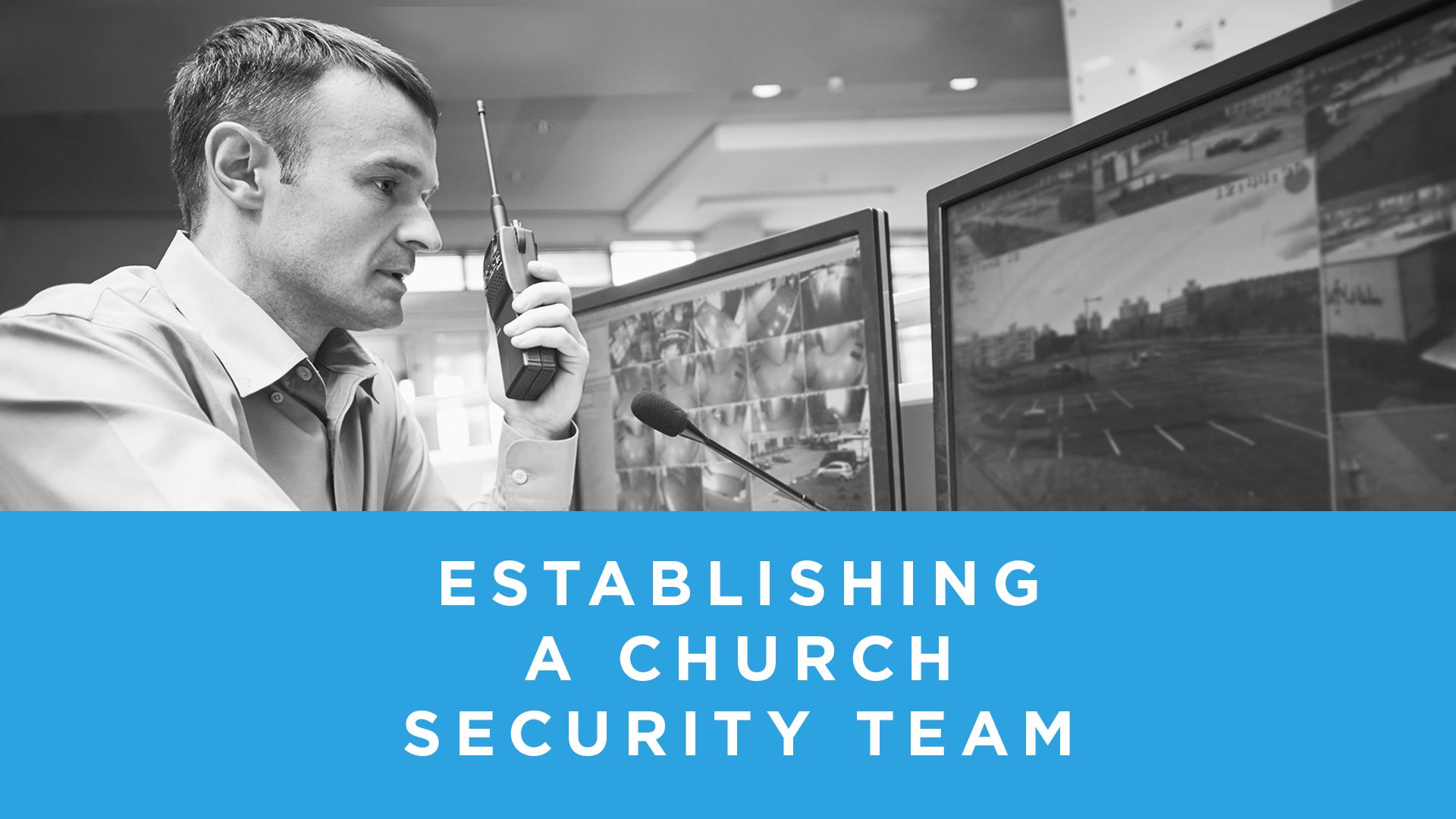 establishing-a-church-security-team-rent-church-trainer