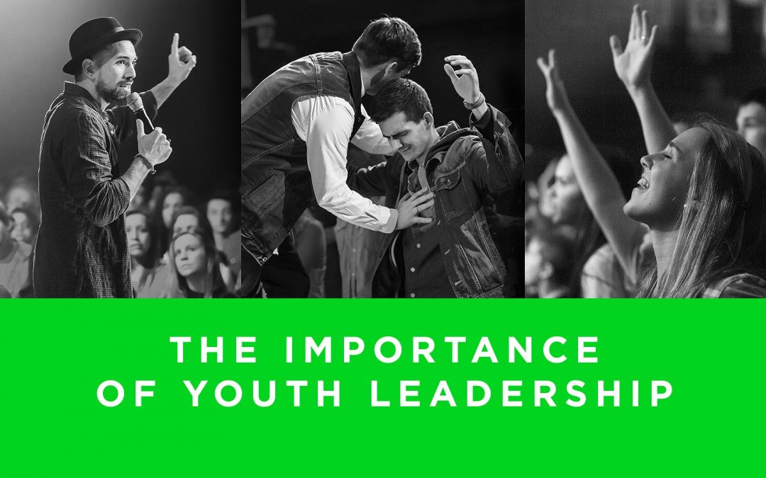 lesson-3-the-importance-of-youth-leadership-rent-church-trainer