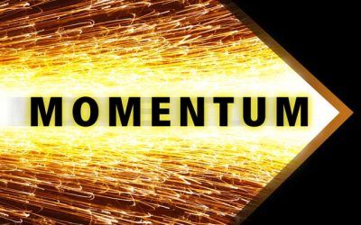 How to Create Momentum