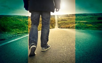 Why do people leave churches?
