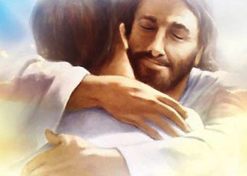 The Reward Will Be Sufficient