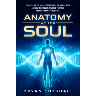 Anatomy of the Soul